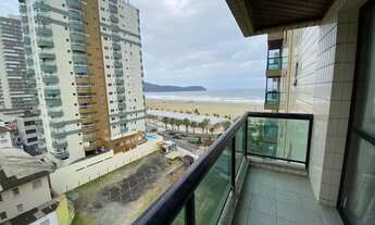 Imagem 7: Apartamento para alugar na Guilhermina