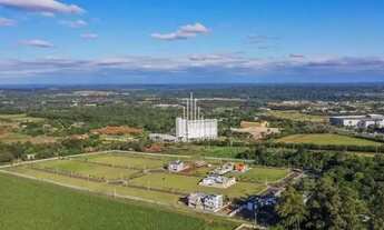 Imagem 3: Terreno à Venda