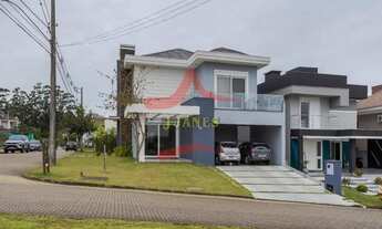 Imagem 2: CASA CONDOMÍNIO BEUNAVISTA..