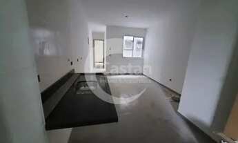 Imagem 6: Apartamento em Vila Guilherme