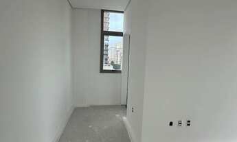 Imagem 10: Cobertura triplex para venda tem 200 metros quadrados com 2 quartos em Pinheiros - São Pau