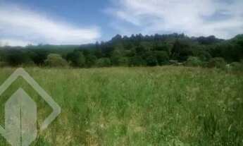 Imagem 3: Propriedade Rural no bairro Ana Rech