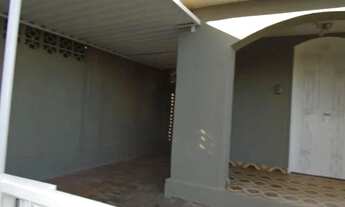 Imagem 7: VILA REDENTORA Casa com 3 dormitórios