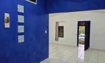 Imagem 4: Casa aconchegante - Lago Norte