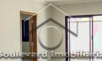 Imagem 7: ALUGAR IMÓVEL COMERCIAL COM 6 QUARTOS NO PARQUE RESIDENCIAL LAGOINHA EM RIBEIRÃO PRETO