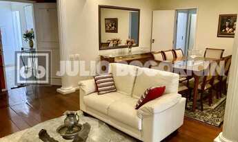 Imagem 3: Apartamento : Padrão / Residencial / Copacabana