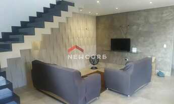 Imagem 5: Casa em Avenida Tenente Afio Pecoraro Júnior - Boraceia - Bertioga/SP