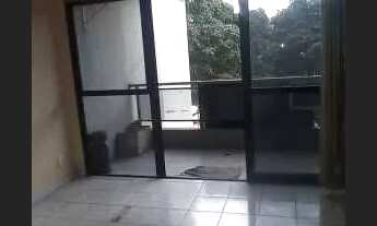 Imagem 7: Vila Isabel, sala comercial, vaga escritura, 48 m2