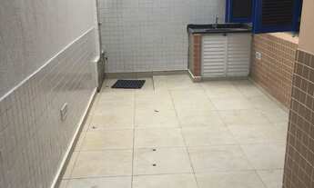 Imagem 3: Aluguel para ano novo 2025 / 2026