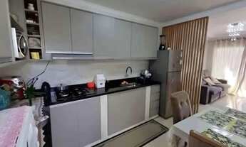 Imagem 6: Vende-se em Brazlândia