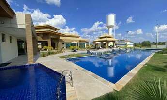 Imagem: OJ-Lote quitado com 300m2 à venda no Petropólis