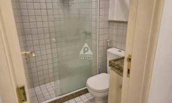 Imagem 5: Flat à venda, 1 quarto, Lagoa - RIO DE JANEIRO/RJ