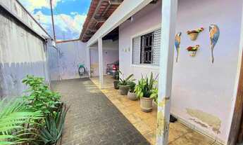 Imagem: Casa a venda em São Diogo(próximo a escola