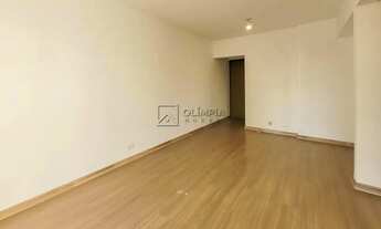 Imagem 4: Venda Apartamento 2 Dormitórios - 72 m² Pinheiros