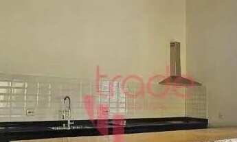 Imagem 7: Casa para Venda e Locação de 04 Quartos Sendo Todos Suítes no Alphaville em Ribeirão Preto