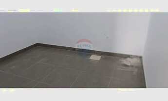 Imagem 7: ÓTIMAS LOJAS NOVAS EM CARACÓIS DE BAIXO - ESMERALDAS