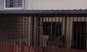 Imagem: Sobrado no Bairro Alto com 135m², 3 dormitórios