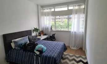 Imagem 13: APARTAMENTO - PARAÍSO - SP