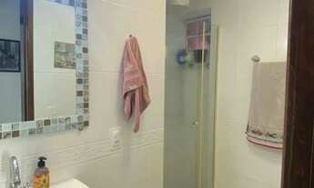 Imagem 7: Lindo Apto 3ds com suite, Mude já