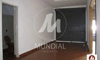 Imagem 3: Salão/Galpão (salão - térreo