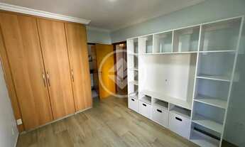 Imagem 14: CASA SOBRADO PORTAL DO SOL II codigo: 76937