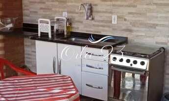 Imagem 5: CORDEIRINHO! ORLA 23 IMOBILIÁRIA VENDE! CASA POUCOS METROS DA PRAIA!