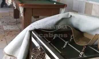 Imagem 6: Ótima chacara próximo aos Damhas