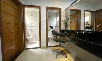 Imagem 6: IMOVEL COMERCIAL EXCELENTE PARA STUDIO