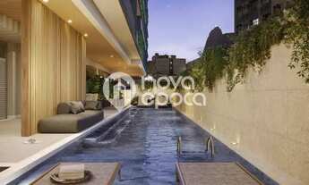 Imagem 3: Botafogo Apartamento com 3 dormitórios