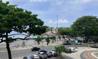 Imagem: Apartamento a Venda na Avenida Atlântica