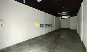 Imagem 2: Loja para aluguel, Santo Antônio - Belo Horizonte/MG