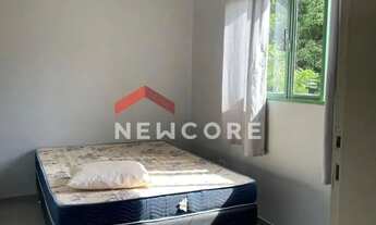 Imagem 2: Chácara em Rua Admar Gonçalves - Estância São Carlos (Zona Rural) - São José do Rio Preto