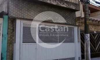 Imagem 1: Casa em Sao Mateus