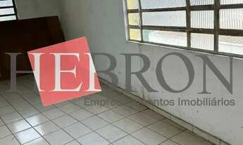 Imagem 3: Sobrado Comercial para Locação no Tatuapé!!!