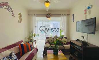 Imagem: Apartamento à Venda na Pitangueiras no