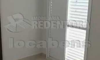 Imagem 6: Casa com 3 dormitórios com 1 suite e varanda gourmet com ofurô