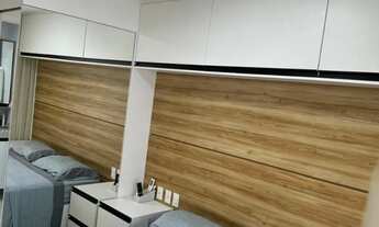 Imagem 7: Talassa liga 9 87 38-3108 DIEGO9989F OPORTUNIDADE