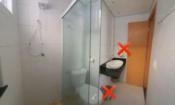 Imagem 5: Oportunidade perto da Praia!