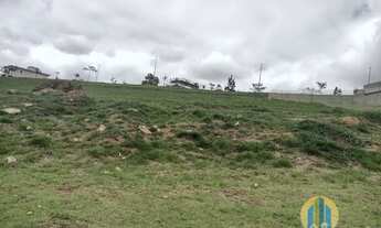 Imagem 2: Terreno em Condomínio Altavis