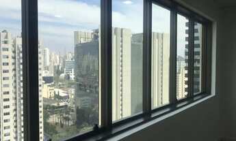 Imagem: Sala Comercial à venda na Várzea da Barra