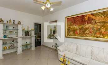 Imagem 6: Apartamento à Venda - Gutierrez, 3 Quartos, 200 m2