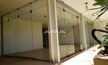 Imagem 6: Oportunidade Casa comercial para LOCAÇÃO na Av. Maringá com 720m