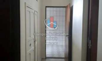 Imagem 6: Casa à Venda Campos Elíseos R$ 397.500,00 Localização privilegiada, atrás do Palestra It