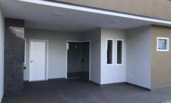 Imagem 3: Luxuosa Casa em Timbó: 3 Suítes e Quintal Gourmet