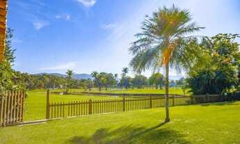 Imagem 2: Casa com 5 dormitórios, 428 m² - venda por R$ 2.350.000,00 ou aluguel por R$ 7.500,00/mês