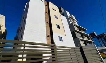 Imagem: Apartamento a venda com 01 quarto no Jardim