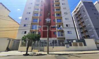 Imagem: Apartamento de 2 dormitórios no Jardim