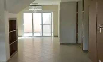 Imagem 5: Casa com três suítes em condomínio - 260m²