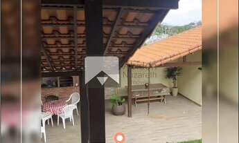 Imagem: Casa Duplex à venda, Centro, Maricá, RJ