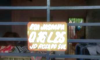 Imagem 4: Lote 367mts Terreno / lote com venda por R$150.000